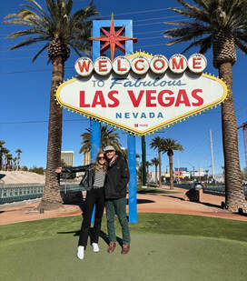 las vegas outfit, sweater, affordable fashion, nike airmax, first timers guide to las vegas nevada, travel guide to las vegas, traveling to las vegas, married in las vegas, travel influencer 